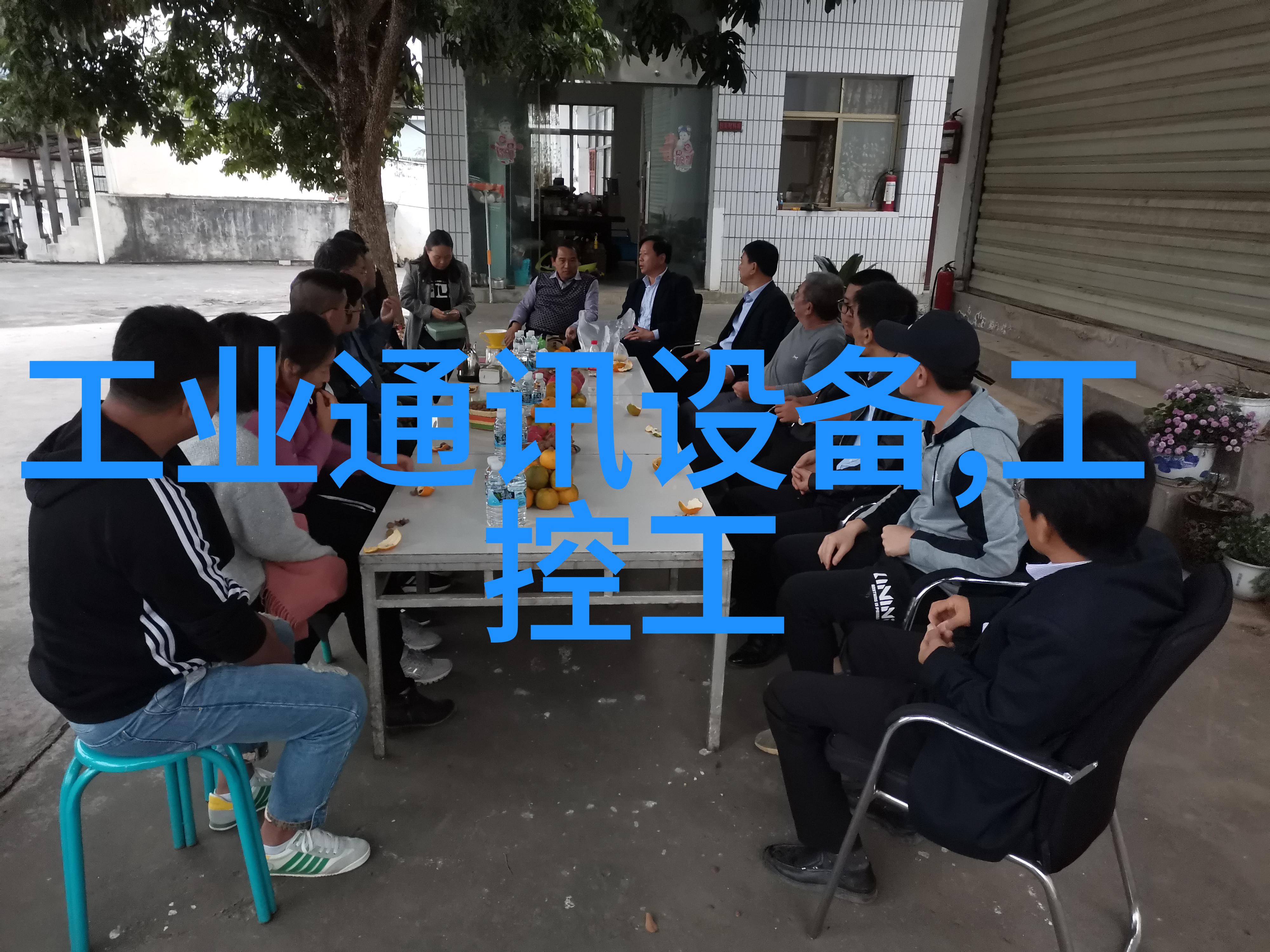 变频器在保养的时候有哪些注意事项